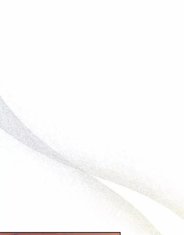 《抢走女主的初恋》30.抑制力减弱图82