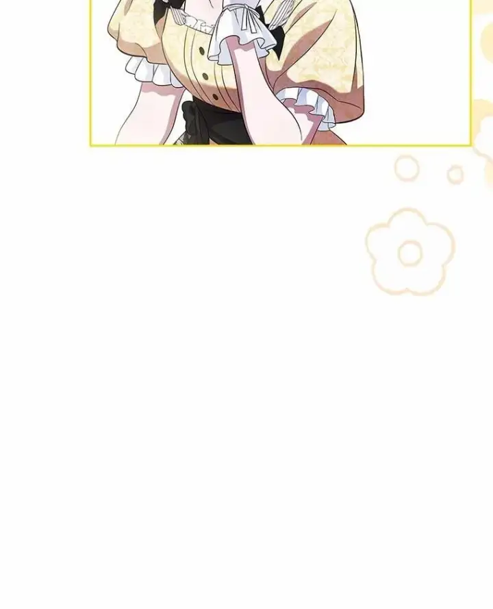 《抢走女主的初恋》30.抑制力减弱图93