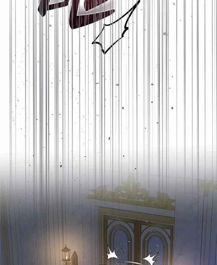 《抢走女主的初恋》31.交易图106