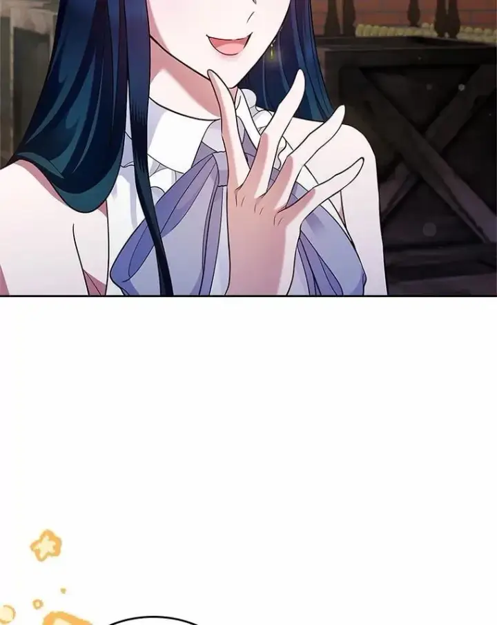 《抢走女主的初恋》31.交易图60