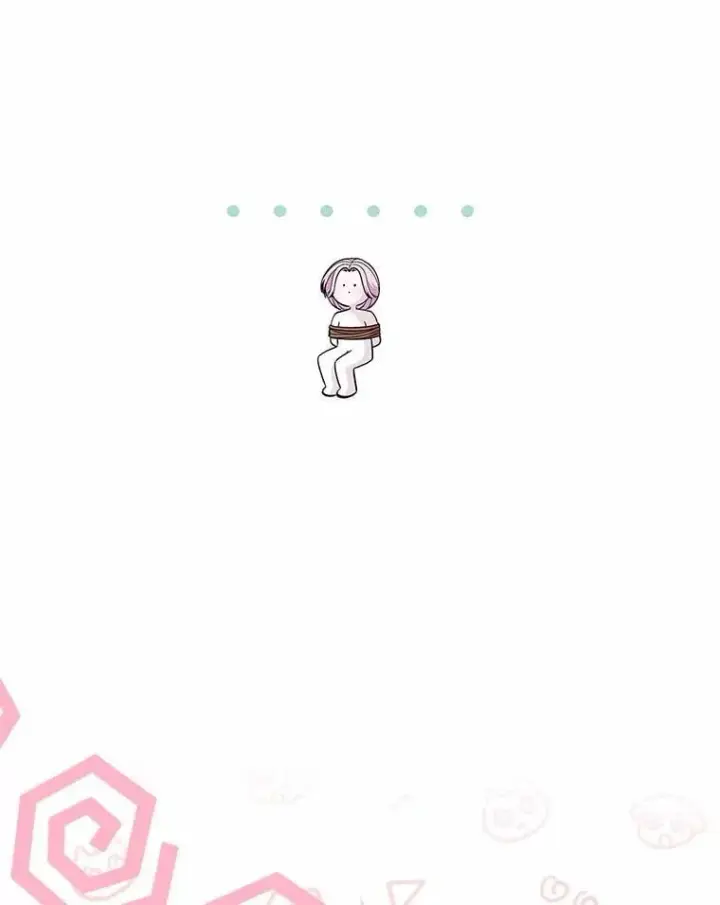 《抢走女主的初恋》31.交易图62