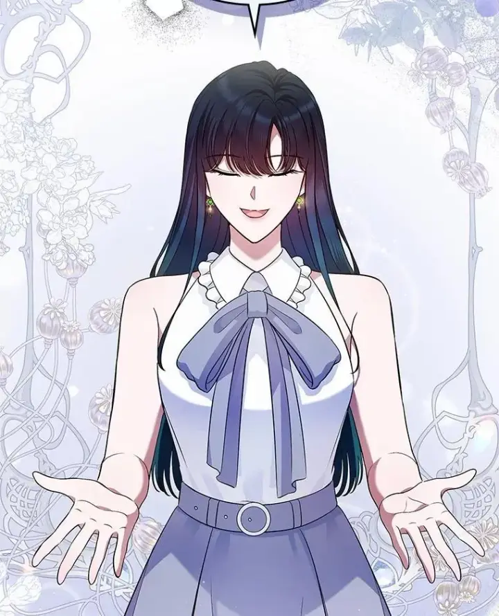 《抢走女主的初恋》31.交易图68