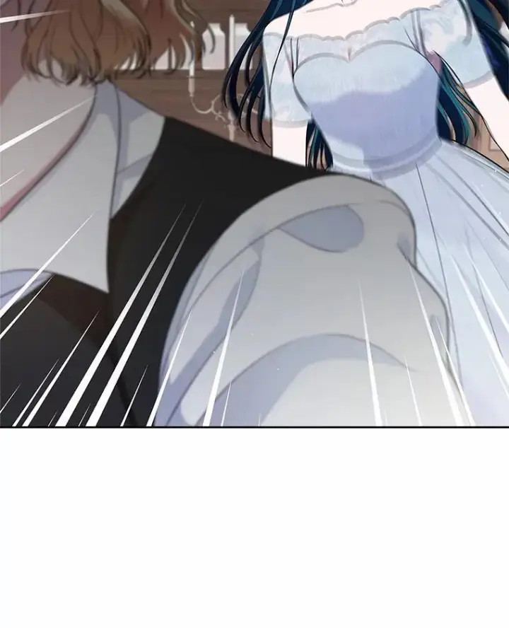 《抢走女主的初恋》32.探访图121