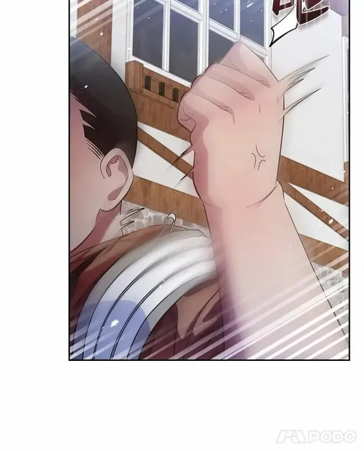 《抢走女主的初恋》32.探访图56