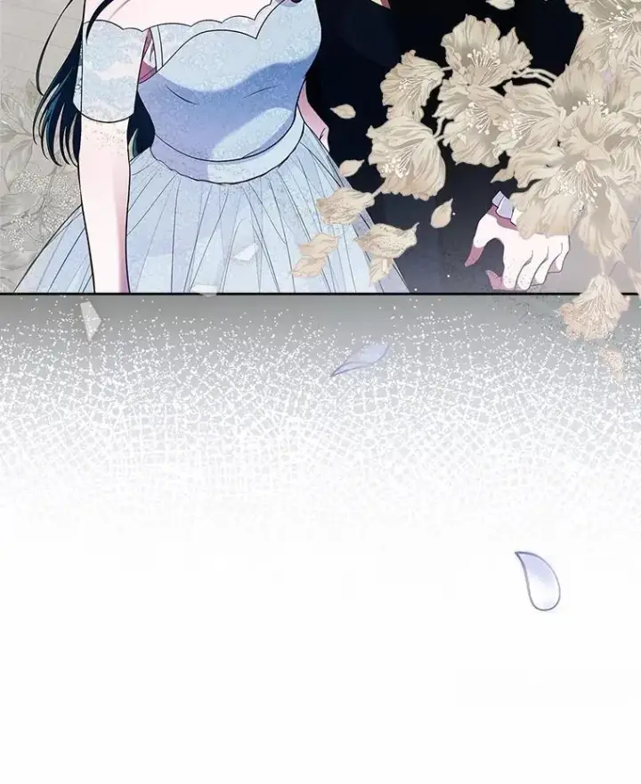 《抢走女主的初恋》33.邀请图40