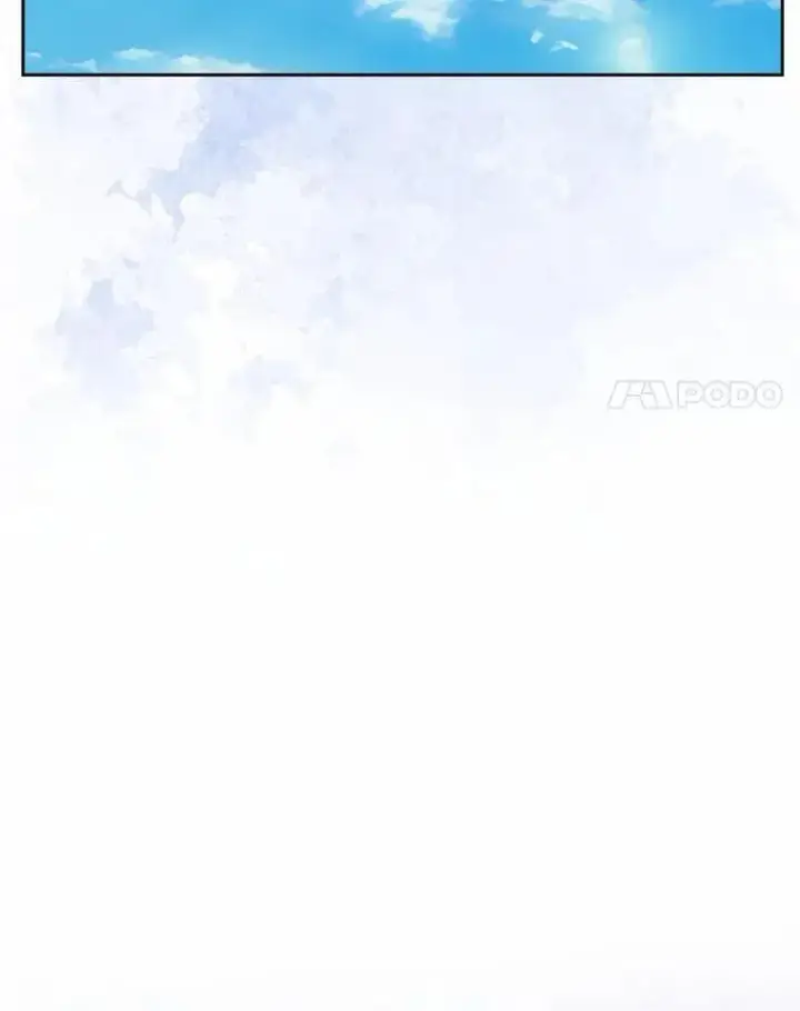 《抢走女主的初恋》33.邀请图82