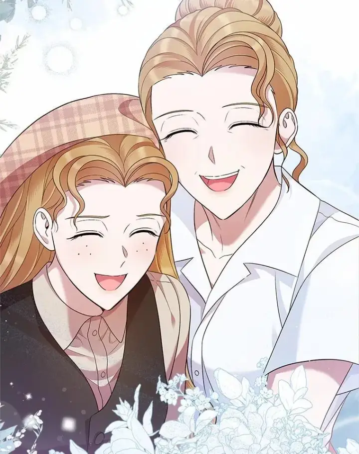 《抢走女主的初恋》34.反击图103