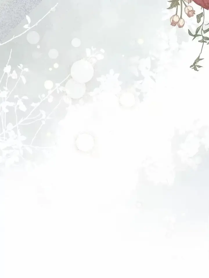 《抢走女主的初恋》34.反击图113