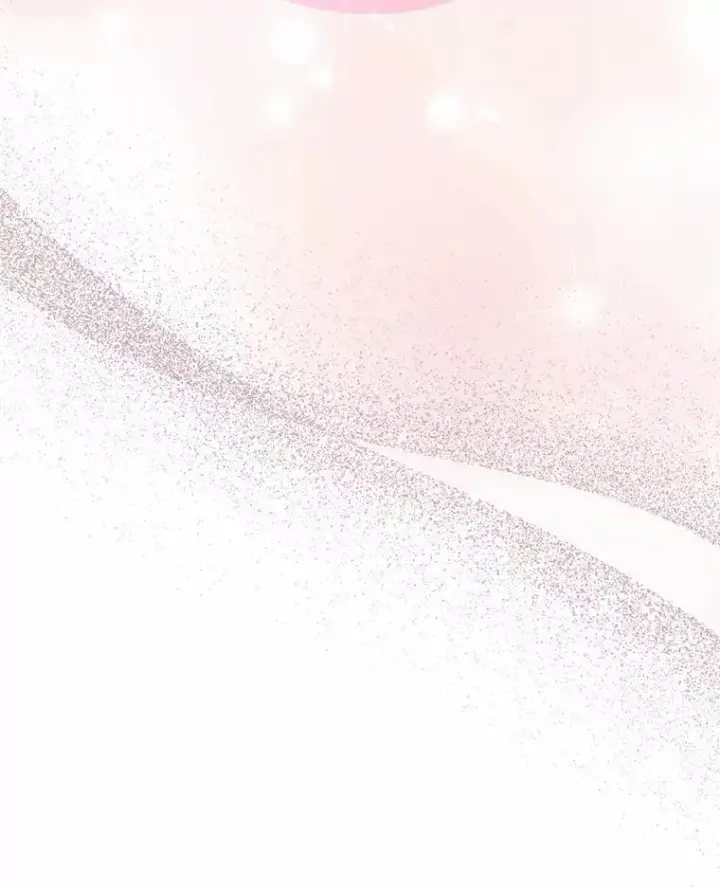 《抢走女主的初恋》34.反击图24
