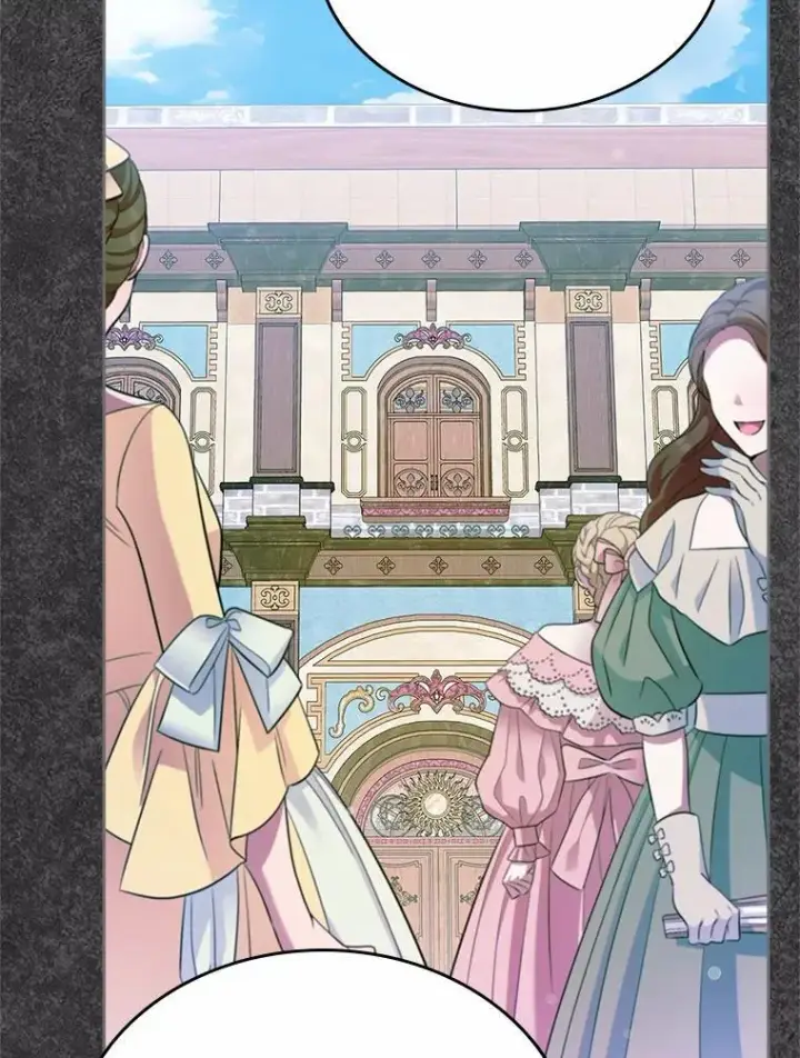 《抢走女主的初恋》34.反击图54