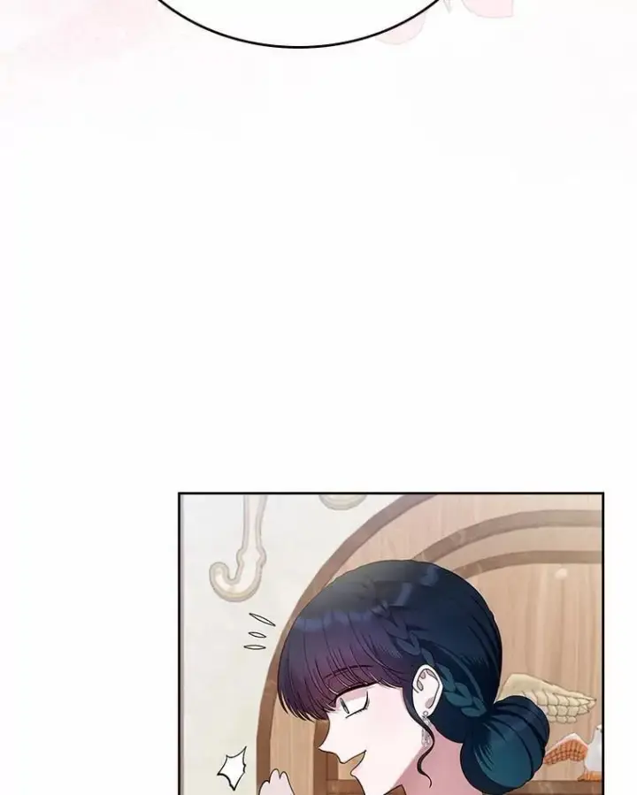 《抢走女主的初恋》34.反击图71