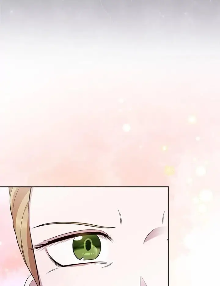 《抢走女主的初恋》34.反击图96