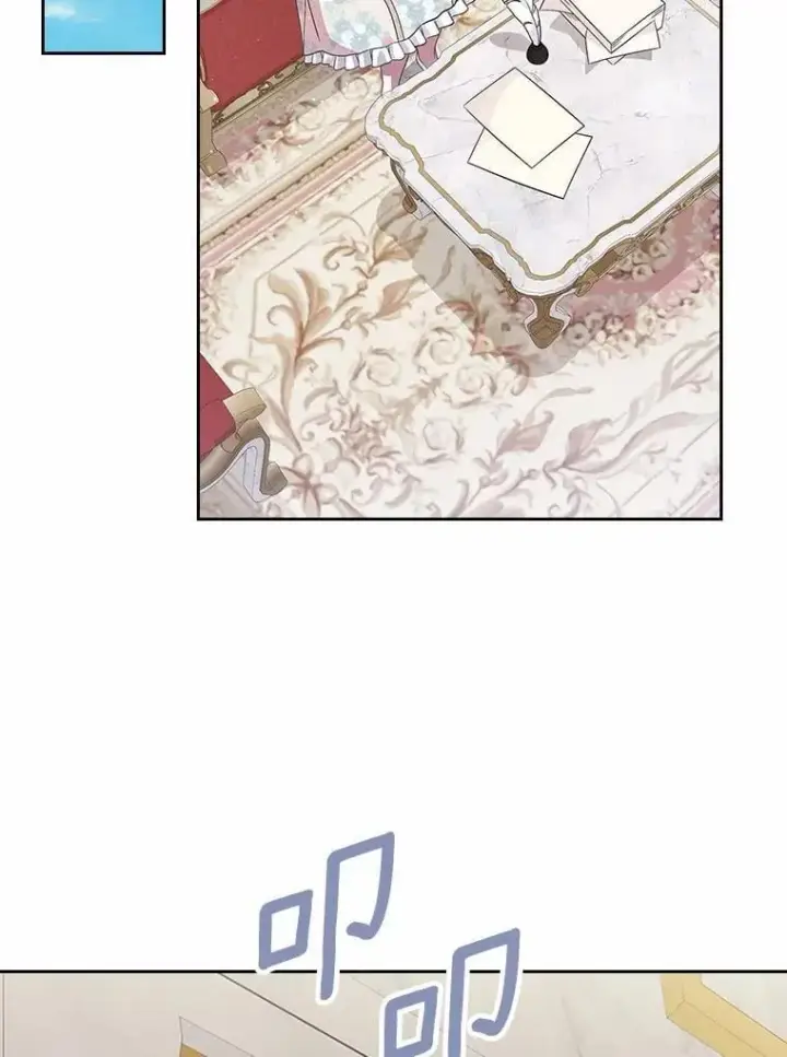 《抢走女主的初恋》35.工作狂图38