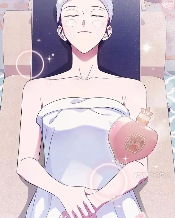《抢走女主的初恋》35.工作狂图59