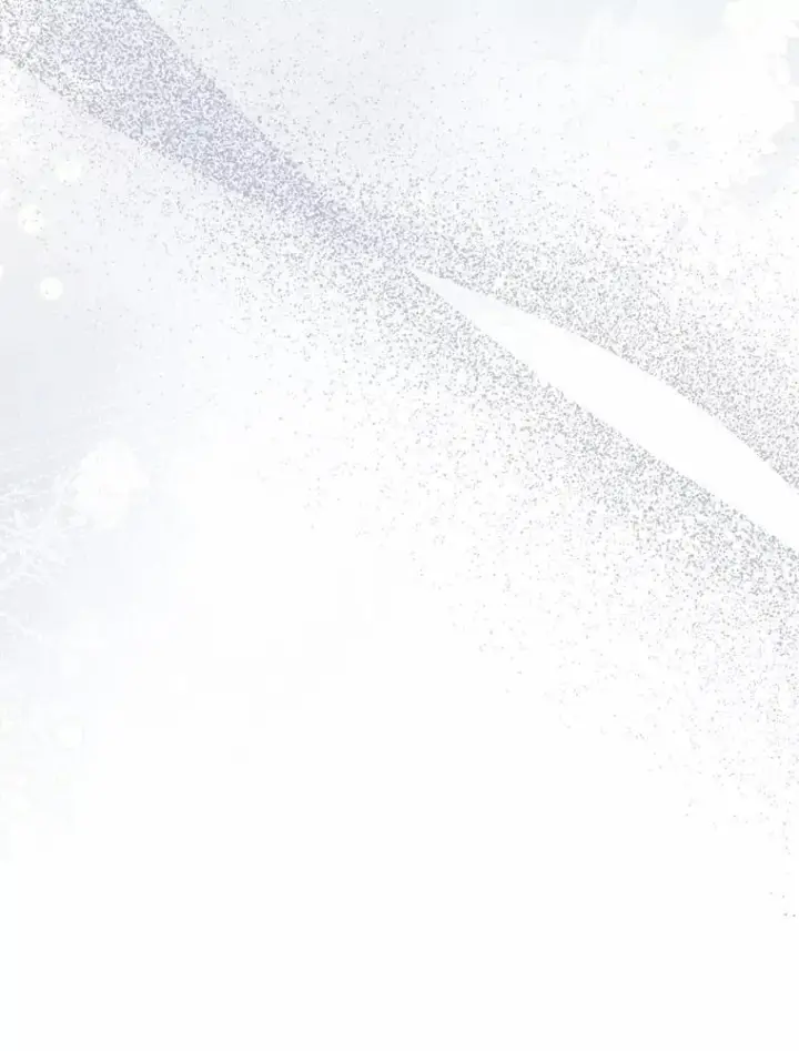 《抢走女主的初恋》35.工作狂图65