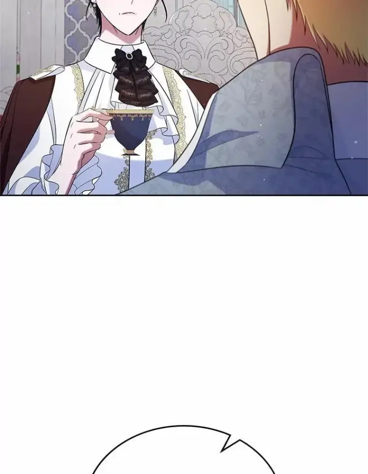 《抢走女主的初恋》35.工作狂图71