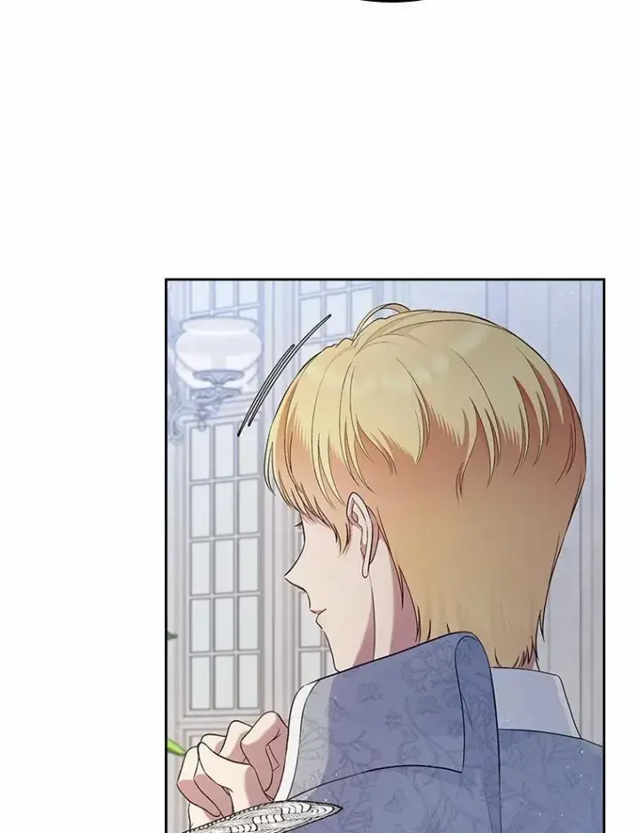 《抢走女主的初恋》35.工作狂图84