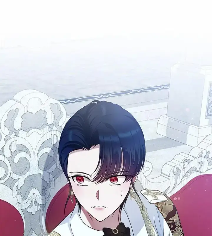 《抢走女主的初恋》35.工作狂图99