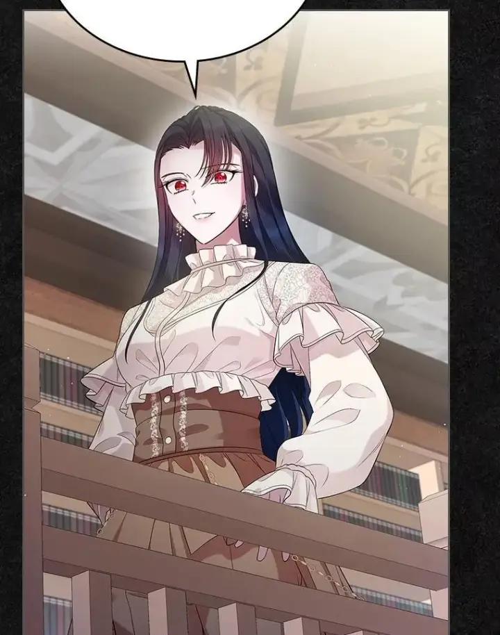 《抢走女主的初恋》36.天才炼金师图17