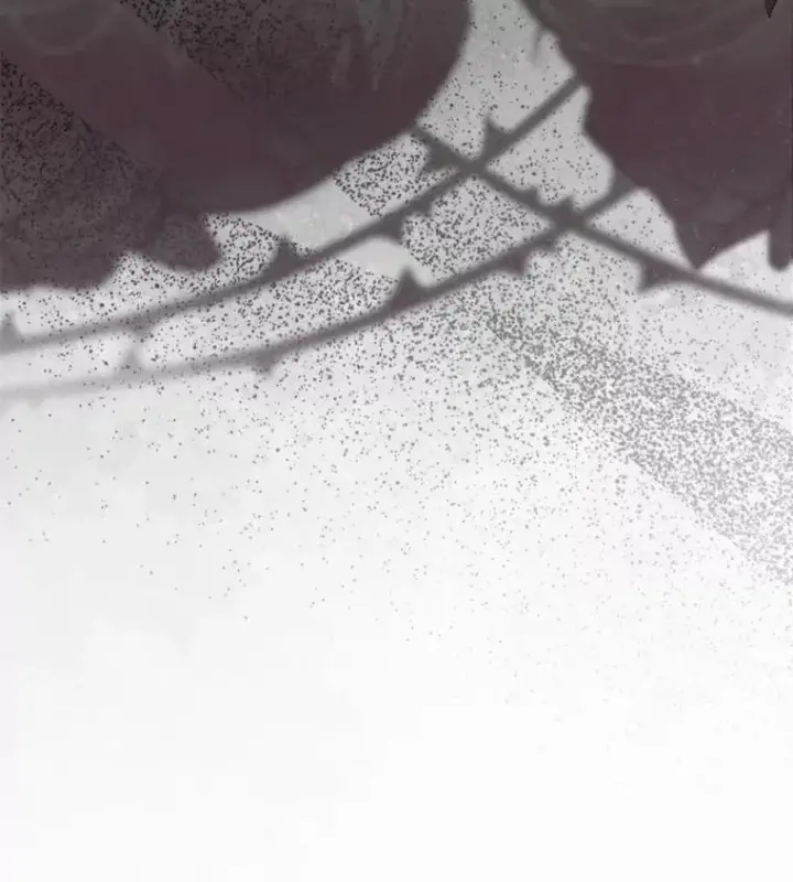 《抢走女主的初恋》36.天才炼金师图3