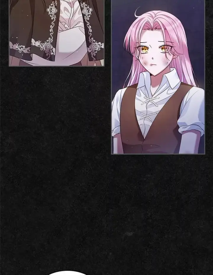 《抢走女主的初恋》36.天才炼金师图48