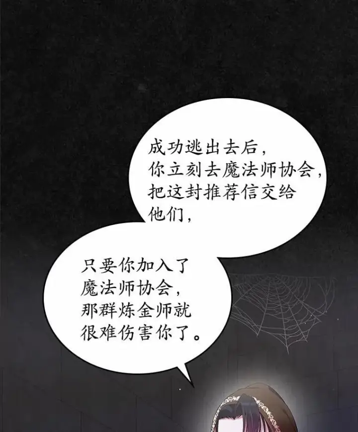 《抢走女主的初恋》36.天才炼金师图82