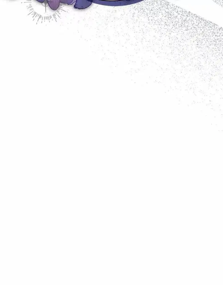 《抢走女主的初恋》37.唯一的男人图101