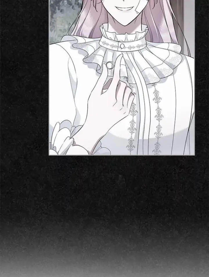 《抢走女主的初恋》37.唯一的男人图76