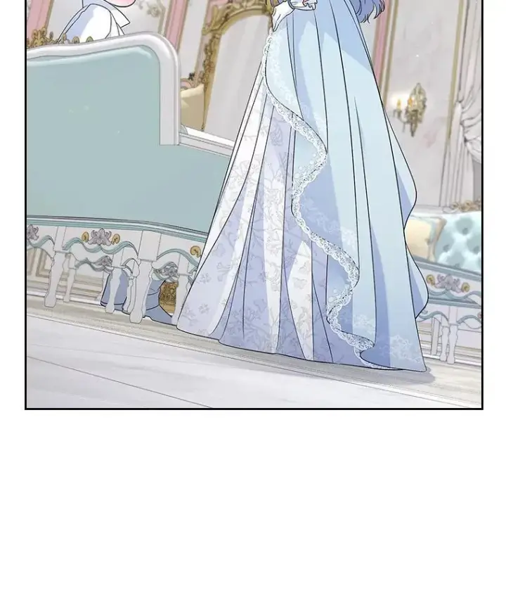 《抢走女主的初恋》38.二人世界图23