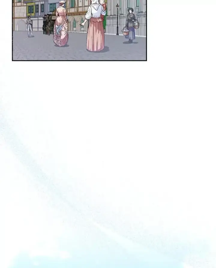《抢走女主的初恋》38.二人世界图49