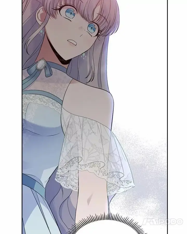 《抢走女主的初恋》38.二人世界图56