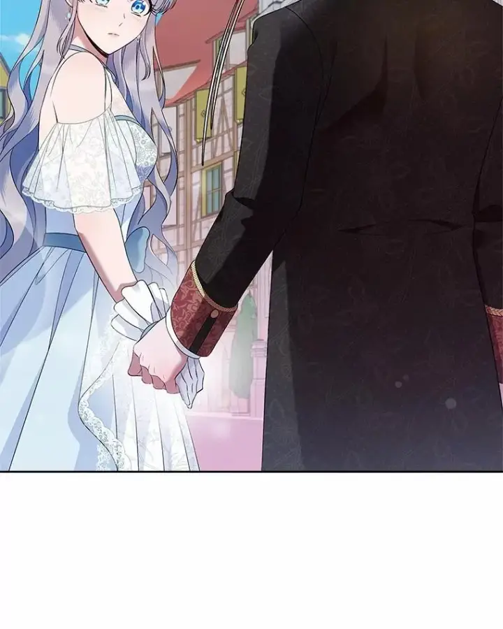 《抢走女主的初恋》38.二人世界图61