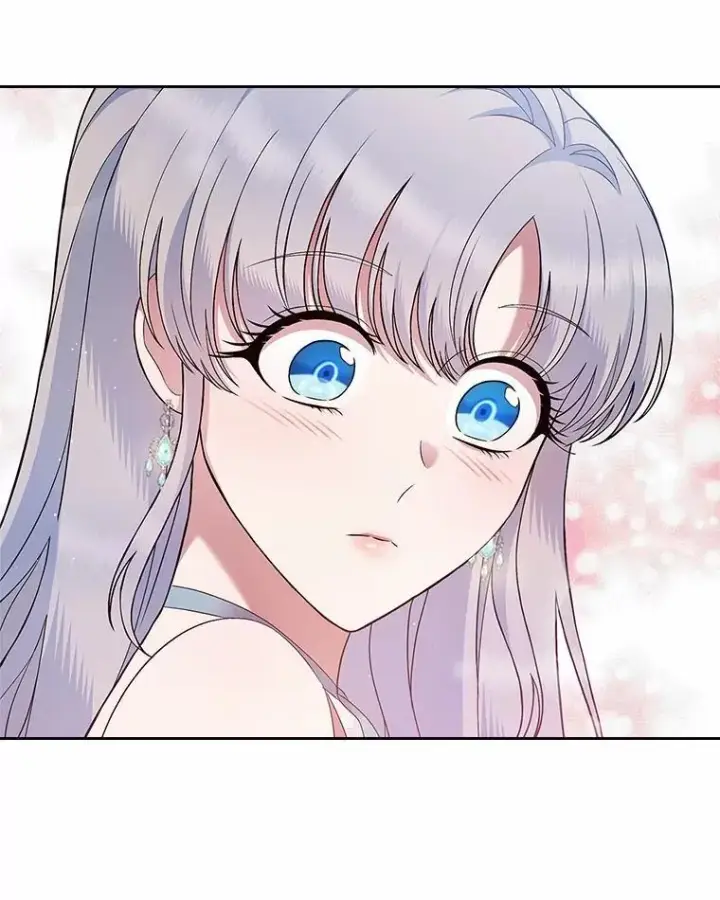 《抢走女主的初恋》38.二人世界图62