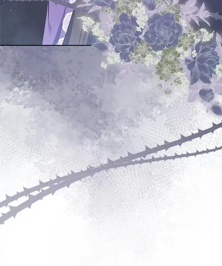 《抢走女主的初恋》38.二人世界图91