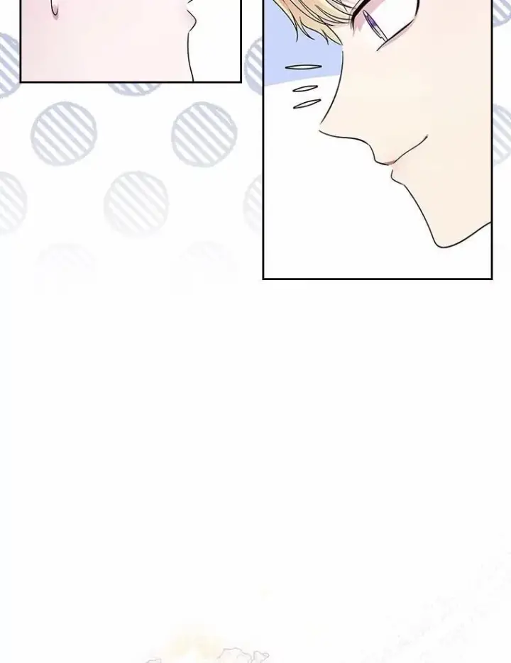 《抢走女主的初恋》39.家族和睦图104