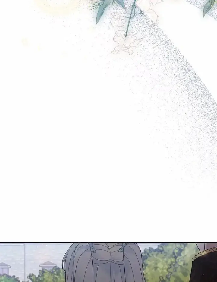 《抢走女主的初恋》39.家族和睦图107