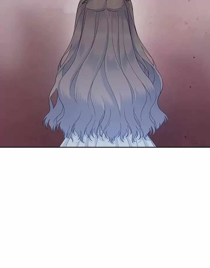 《抢走女主的初恋》39.家族和睦图114