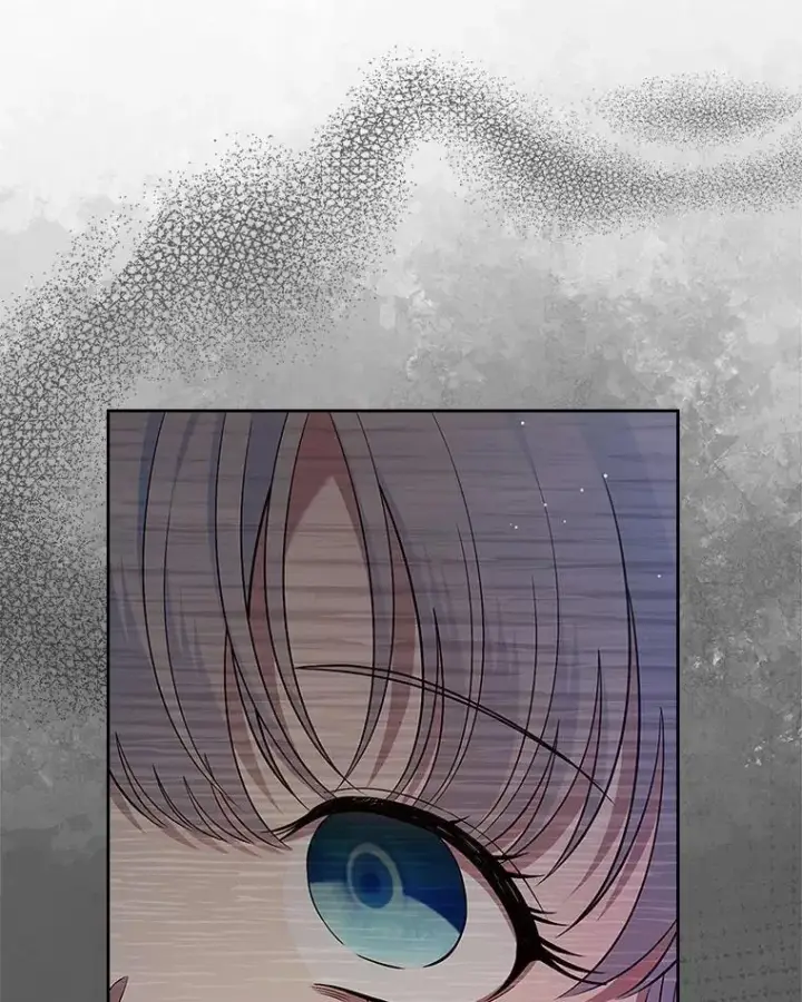 《抢走女主的初恋》39.家族和睦图26