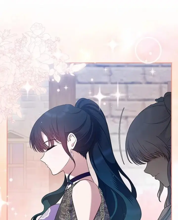 《抢走女主的初恋》39.家族和睦图34
