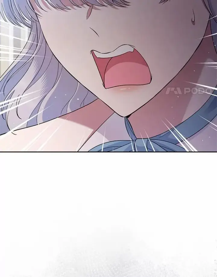 《抢走女主的初恋》39.家族和睦图4