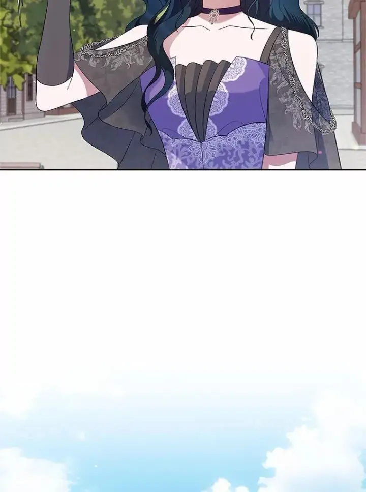 《抢走女主的初恋》39.家族和睦图42