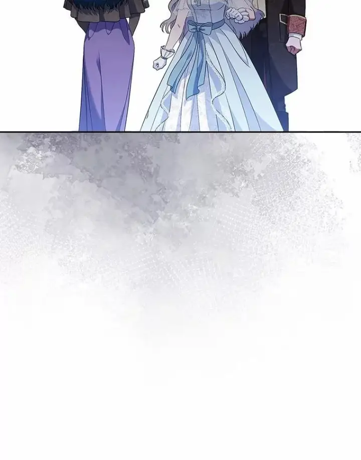 《抢走女主的初恋》39.家族和睦图6