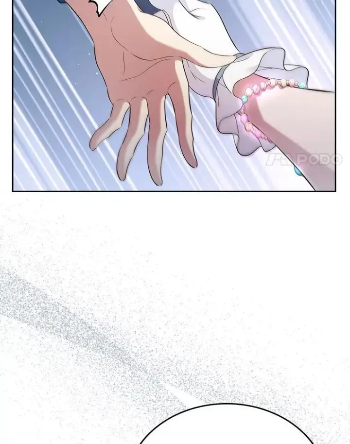 《抢走女主的初恋》39.家族和睦图66