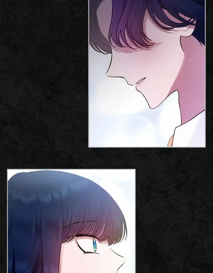 《抢走女主的初恋》40.敞开心扉图117
