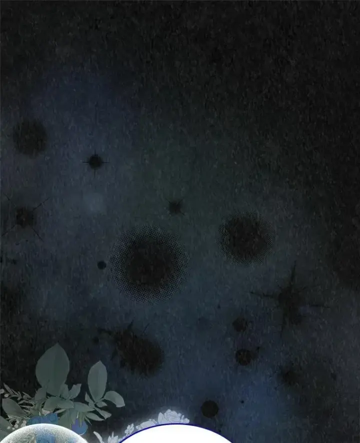 《抢走女主的初恋》40.敞开心扉图123