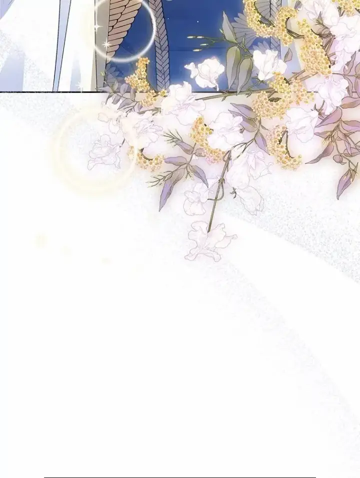 《抢走女主的初恋》40.敞开心扉图3