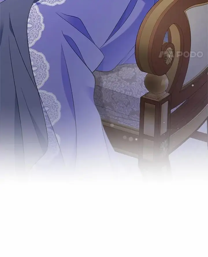 《抢走女主的初恋》40.敞开心扉图61