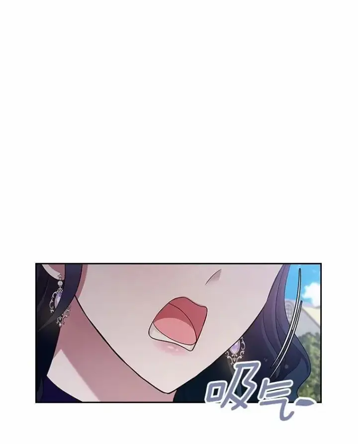 《抢走女主的初恋》40.敞开心扉图83