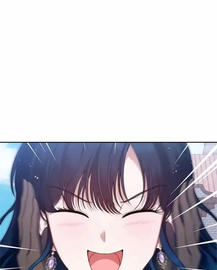 《抢走女主的初恋》40.敞开心扉图84