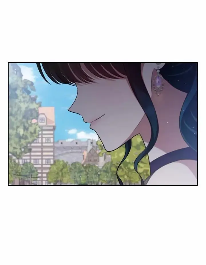 《抢走女主的初恋》40.敞开心扉图93